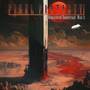 Remastered Soundtrack: Final Fantasy VI, Disc 3