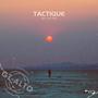 Tactique (feat. YusumaProd) [Explicit]