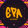 Epa (Explicit)