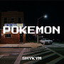 Pokemon (Explicit)