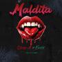 MALDITA