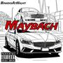 Maybach (Explicit)