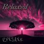 Relaxed (Explicit)