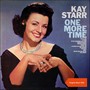 One More Time (Original Album 1960)