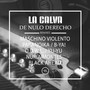 De Nulo Derecho