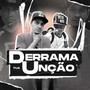 Derrama Tua Unção