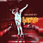 Lento (Explicit)