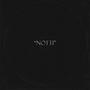 NOTTI (feat. Kreso & Libra) [Explicit]