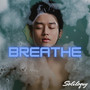 Breathe