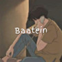 Baatein