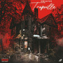 Trapville (Explicit)