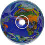 international (Explicit)