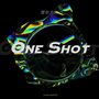 One Shot (Explicit)