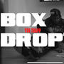 Box Drop (Explicit)