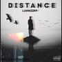 Distance (Explicit)