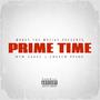 Prime Time (Explicit)