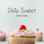 Daily Sweet