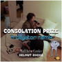 Consolation Prize (Trolligator Remix)