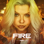 Fire (Explicit)