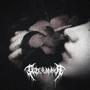 Pestilent Marrow