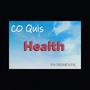 Health