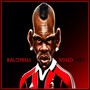 Balotelli rossonero