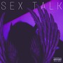 Sex Talk (Explicit)