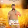 Modhe Te Parna - Surinder Sandhu