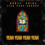 YEAH YEAH YEAH YEAH (feat. Lisa Page Brooks)