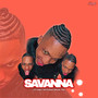 Savanna