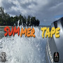 Summer Tape