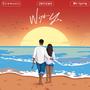 With You (feat. Jerican & Mr Lyriq)