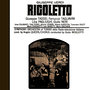 Rigoletto