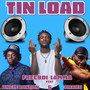 Tin Load (Explicit)