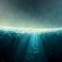 Deep Ocean