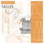 Handmade series vol.3 : Tailles