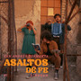 Asaltos de fe