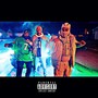 Green on Grass (Eagles Anthem) [Explicit]