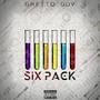 Six Pack (Explicit)