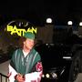 Stay (feat. rjslay3r) [Explicit]