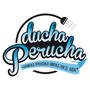 Ducha Perucha Con Pooow!