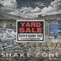 Yardsale (Shakezone)