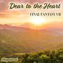 Dear to the Heart (From 