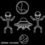 UFO Dance