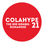 Colahype21