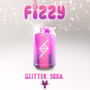 Fizzy