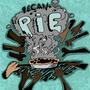 Pecan Pie (Explicit)