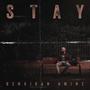 Stay