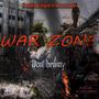 WAR ZONE