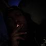 Roaches n Grabba (Explicit)